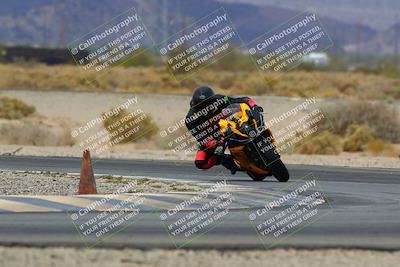 media/Mar-13-2022-SoCal Trackdays (Sun) [[112cf61d7e]]/Turn 15 (1125am)/